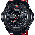 Часы Casio G-Shock GST-210M-4A