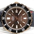 Orient AC09002T