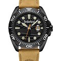 Часы Timberland Carrigan TDWGB2230601