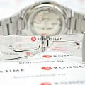 Часы Seiko 5 Regular SNK607K1 фото 8