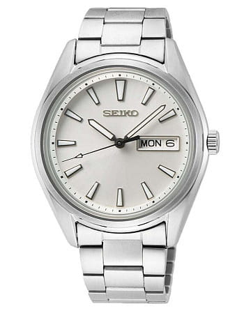 Seiko Conceptual Series Dress SUR345P1S