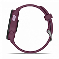Часы Garmin Forerunner 165 Music 010-02863-33 фото 3