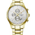 Часы Greenwich Navigator GW 053.20.33