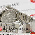 Часы Spinnaker Piccard SP-5098-11 фото 10