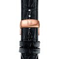 Tissot T0634283603800
