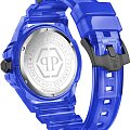 Часы Philipp Plein Skull Synthetic PWWAA0323 фото 4