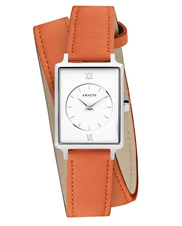 Amalys Hepburn AMW-206