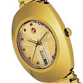 Часы Rado The Original Automatic R12413033 фото 2