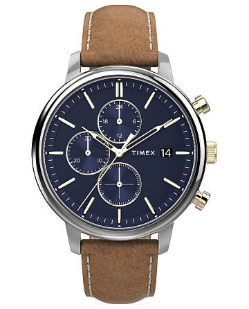 Timex TW2U39000