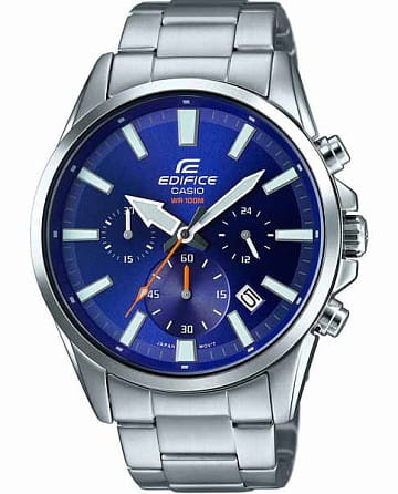 Casio Edifice EFV-510D-2A