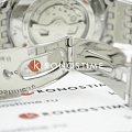 Часы Orient Classic Automatic RA-AC0J09L фото 6