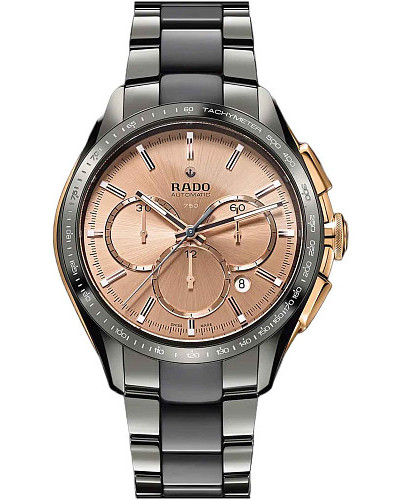 Rado HyperChrome R32039102 305540 RUB