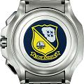Часы Citizen Promaster JY8078-01L фото 5