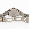 Часы Boccia Titanium 3272-04 фото 2