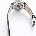 Часы Mido Commander Big Date 60th Anniversary Limited Edition M021.626.16.081.00 фото 5