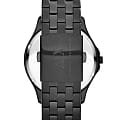 Оригинальные часы Armani Exchange Armani Exchange Drexler  AX2144 кварцевые калибр механизма  общий вид