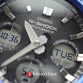 Часы Casio G-Shock GAW-100B-1A2 фото 12