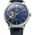 Часы Orient Classic Automatic RA-AG0008L