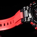 Часы Casio G-Shock Premium MTG-B1000B-1A4 фото 5