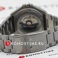 Часы Spinnaker Dumas SP-5081-LL фото 11
