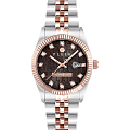 Часы Philipp Plein Date Superlative PWNFA0625