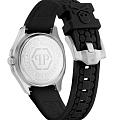 Часы Philipp Plein the Spectre lady PWTAA0824 фото 3