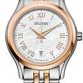 Balmain Balmain Beleganza B8348.33.82  наручные женские часы фото под углом.