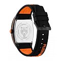 Часы Plein Sport Gaze PSRBA0123 фото 3