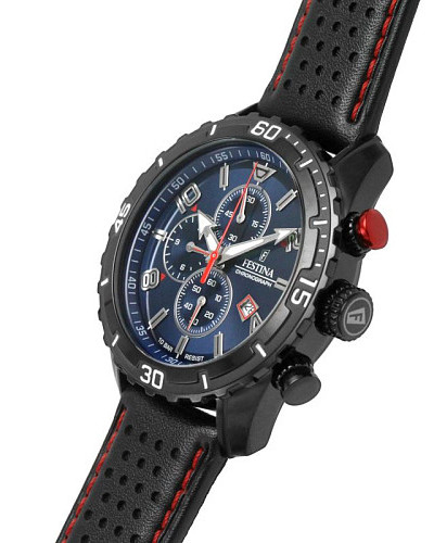 Festina Chrono Sport F20519/2