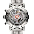 Часы Breitling Top Time B01 Deus AB01765A1B1A1 фото 4