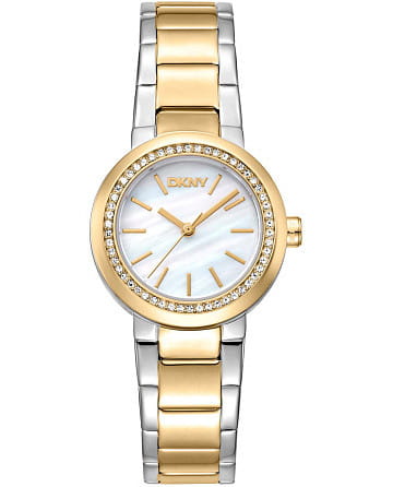 DKNY Eastside Mini DK1L024M0155