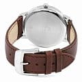 Часы Maurice Lacroix Eliros Moonphase EL1108-SS001-110-1 фото 3