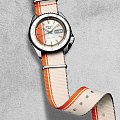 Часы Seiko 5 Sports SRPK73 фото 10