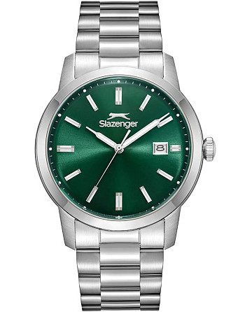 Slazenger SL.09.2495.1.06