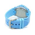 Часы Casio Baby-G BGA-130-2BDR фото 2