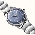 Часы Orient Bambino RA-AC0M10L фото 8