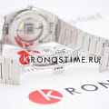 Tissot Tissot PRX Powermatic 80 T137.407.11.351.00  — детали корпуса и нержавеющая сталь