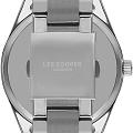 Часы Lee Cooper LC07565.380 фото 3