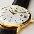 Часы Orient Automatic FAC00003W (FAC00003W0) фото 7