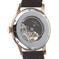 Часы Earnshaw ES-8802-04 фото 4