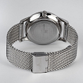 Часы Jacques Lemans Classic 1-1951H фото 6