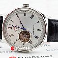 Часы Orient Automatic AG00003W фото 2