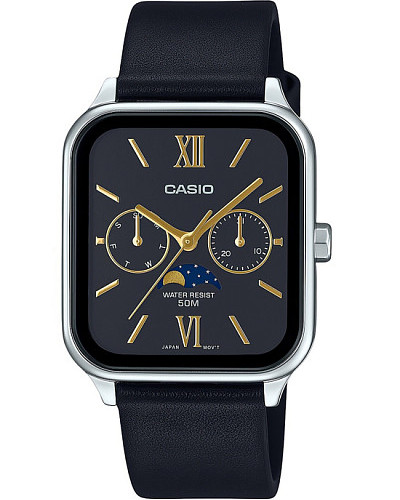 Casio Collection MTP-M305L-1A2