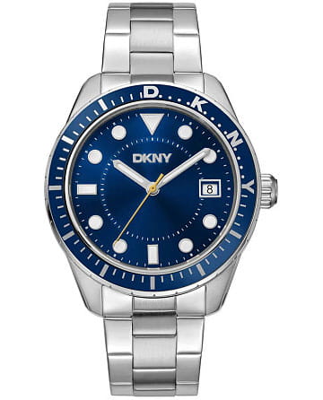 DKNY Crosby Sport DK1G050M0045