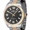 Часы Invicta Specialty IN47453