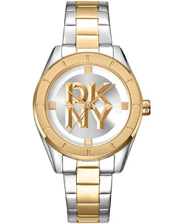 DKNY Chambers Midi DK1L016M0085