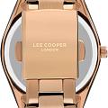 Часы Lee Cooper LC07459.430 фото 3
