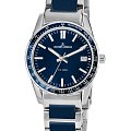 Часы Jacques Lemans Sport 1-2060i