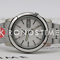 Часы Seiko 5 Regular SNKE49K1 фото 2