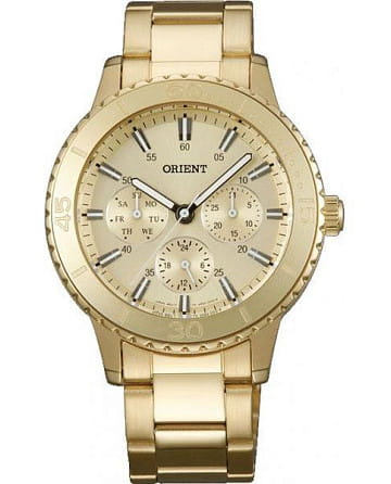 Orient UX02003C (FUX02003C)